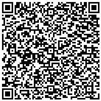 QR Code for bitcoin:bitcoin:bitcoin:bitcoin:bitcoin:bitcoin:bitcoin:bitcoin:bitcoin:bitcoin:bitcoin:bitcoin:bitcoin:bitcoin:bitcoin:bitcoin:bitcoin:bitcoin:bitcoin:bitcoin:bitcoin:bitcoin:dash:Xb2GSWbcxV7JxeXfRWfhu6jEebix3iGXM7