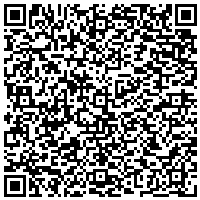 QR Code for bitcoin:bitcoin:bitcoin:bitcoin:bitcoin:bitcoin:bitcoin:bitcoin:bitcoin:bitcoin:bitcoin:bitcoin:bitcoin:bitcoin:bitcoin:bitcoin:bitcoin:bitcoin:bitcoin:bitcoin:bitcoin:bitcoin:dash:Xb2GvR2o8QgK7hwpjZyEmCppsov1WtBexD