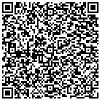 QR Code for bitcoin:bitcoin:bitcoin:bitcoin:bitcoin:bitcoin:bitcoin:bitcoin:bitcoin:bitcoin:bitcoin:bitcoin:bitcoin:bitcoin:bitcoin:bitcoin:bitcoin:bitcoin:bitcoin:bitcoin:bitcoin:bitcoin:dash:Xb2RjbTvPDQScLpuPf77GCK62V5j4xRe1e