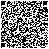 QR Code for bitcoin:bitcoin:bitcoin:bitcoin:bitcoin:bitcoin:bitcoin:bitcoin:bitcoin:bitcoin:bitcoin:bitcoin:bitcoin:bitcoin:bitcoin:bitcoin:bitcoin:bitcoin:bitcoin:bitcoin:bitcoin:bitcoin:dash:Xb2TbAMt6dV3VwcSvQLr3K2vu8Sj3MrDpX