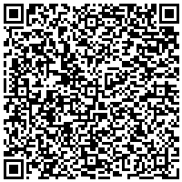 QR Code for bitcoin:bitcoin:bitcoin:bitcoin:bitcoin:bitcoin:bitcoin:bitcoin:bitcoin:bitcoin:bitcoin:bitcoin:bitcoin:bitcoin:bitcoin:bitcoin:bitcoin:bitcoin:bitcoin:bitcoin:bitcoin:bitcoin:dash:Xb2g8XVQPYPDFcLfe36Zqikg8PpcREXGDB