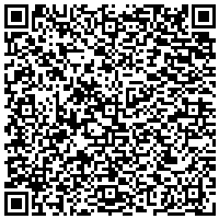 QR Code for bitcoin:bitcoin:bitcoin:bitcoin:bitcoin:bitcoin:bitcoin:bitcoin:bitcoin:bitcoin:bitcoin:bitcoin:bitcoin:bitcoin:bitcoin:bitcoin:bitcoin:bitcoin:bitcoin:bitcoin:bitcoin:bitcoin:dash:Xb2kWNc75ukBH7xPK8U6hf246D7PZi1saE