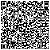 QR Code for bitcoin:bitcoin:bitcoin:bitcoin:bitcoin:bitcoin:bitcoin:bitcoin:bitcoin:bitcoin:bitcoin:bitcoin:bitcoin:bitcoin:bitcoin:bitcoin:bitcoin:bitcoin:bitcoin:bitcoin:bitcoin:bitcoin:dash:Xb2yEHp4YkWbivdNURDo6MGAR7Rbpba7Gt