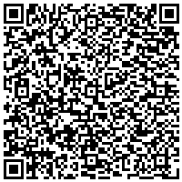 QR Code for bitcoin:bitcoin:bitcoin:bitcoin:bitcoin:bitcoin:bitcoin:bitcoin:bitcoin:bitcoin:bitcoin:bitcoin:bitcoin:bitcoin:bitcoin:bitcoin:bitcoin:bitcoin:bitcoin:bitcoin:bitcoin:bitcoin:dash:Xb3HdkFP4amQWoQ41WSBjAs1Fa3DMX14wA
