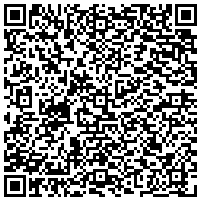 QR Code for bitcoin:bitcoin:bitcoin:bitcoin:bitcoin:bitcoin:bitcoin:bitcoin:bitcoin:bitcoin:bitcoin:bitcoin:bitcoin:bitcoin:bitcoin:bitcoin:bitcoin:bitcoin:bitcoin:bitcoin:bitcoin:bitcoin:dash:Xb3JbCMC6VtzZjcLoWx9dVCpB5zN5EcPyW