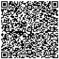 QR Code for bitcoin:bitcoin:bitcoin:bitcoin:bitcoin:bitcoin:bitcoin:bitcoin:bitcoin:bitcoin:bitcoin:bitcoin:bitcoin:bitcoin:bitcoin:bitcoin:bitcoin:bitcoin:bitcoin:bitcoin:bitcoin:bitcoin:dash:Xb3UGsCop1K2WRsasehpW7WhdkFAAM254m