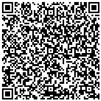 QR Code for bitcoin:bitcoin:bitcoin:bitcoin:bitcoin:bitcoin:bitcoin:bitcoin:bitcoin:bitcoin:bitcoin:bitcoin:bitcoin:bitcoin:bitcoin:bitcoin:bitcoin:bitcoin:bitcoin:bitcoin:bitcoin:bitcoin:dash:Xb3mtGxyPyDtuL2s9VGvZt5oafP3P2DetV
