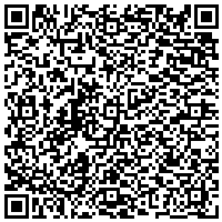 QR Code for bitcoin:bitcoin:bitcoin:bitcoin:bitcoin:bitcoin:bitcoin:bitcoin:bitcoin:bitcoin:bitcoin:bitcoin:bitcoin:bitcoin:bitcoin:bitcoin:bitcoin:bitcoin:bitcoin:bitcoin:bitcoin:bitcoin:dash:Xb3ospjnSExcwraWMot426FP5CxuG24qmb