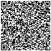 QR Code for bitcoin:bitcoin:bitcoin:bitcoin:bitcoin:bitcoin:bitcoin:bitcoin:bitcoin:bitcoin:bitcoin:bitcoin:bitcoin:bitcoin:bitcoin:bitcoin:bitcoin:bitcoin:bitcoin:bitcoin:bitcoin:bitcoin:dash:Xb4H3MENxkPBh5muKJsUdCS64ewbfeUY6N
