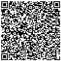 QR Code for bitcoin:bitcoin:bitcoin:bitcoin:bitcoin:bitcoin:bitcoin:bitcoin:bitcoin:bitcoin:bitcoin:bitcoin:bitcoin:bitcoin:bitcoin:bitcoin:bitcoin:bitcoin:bitcoin:bitcoin:bitcoin:bitcoin:dash:Xb4VoMN98A5D4RZXTFnt4V2uYc8bPJrBvB