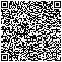 QR Code for bitcoin:bitcoin:bitcoin:bitcoin:bitcoin:bitcoin:bitcoin:bitcoin:bitcoin:bitcoin:bitcoin:bitcoin:bitcoin:bitcoin:bitcoin:bitcoin:bitcoin:bitcoin:bitcoin:bitcoin:bitcoin:bitcoin:dash:Xb4chFRGCtzAVGAfMdmS2QEkvr2RZU2svg