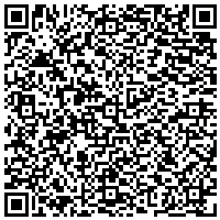 QR Code for bitcoin:bitcoin:bitcoin:bitcoin:bitcoin:bitcoin:bitcoin:bitcoin:bitcoin:bitcoin:bitcoin:bitcoin:bitcoin:bitcoin:bitcoin:bitcoin:bitcoin:bitcoin:bitcoin:bitcoin:bitcoin:bitcoin:dash:Xb4eLA4bbJP7Ye8ge94mVSpJM6CYpVRPDU