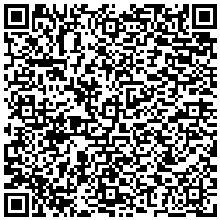 QR Code for bitcoin:bitcoin:bitcoin:bitcoin:bitcoin:bitcoin:bitcoin:bitcoin:bitcoin:bitcoin:bitcoin:bitcoin:bitcoin:bitcoin:bitcoin:bitcoin:bitcoin:bitcoin:bitcoin:bitcoin:bitcoin:bitcoin:dash:Xb4pXfDPRuutWWBsK91YYpsC86CZAeBEfB