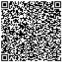 QR Code for bitcoin:bitcoin:bitcoin:bitcoin:bitcoin:bitcoin:bitcoin:bitcoin:bitcoin:bitcoin:bitcoin:bitcoin:bitcoin:bitcoin:bitcoin:bitcoin:bitcoin:bitcoin:bitcoin:bitcoin:bitcoin:bitcoin:dash:Xb514aG77oeCF3fsFS9LG2ACmQPSWZiVrp