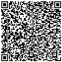 QR Code for bitcoin:bitcoin:bitcoin:bitcoin:bitcoin:bitcoin:bitcoin:bitcoin:bitcoin:bitcoin:bitcoin:bitcoin:bitcoin:bitcoin:bitcoin:bitcoin:bitcoin:bitcoin:bitcoin:bitcoin:bitcoin:bitcoin:dash:Xb56dLJSZz2g2vcFAa1Xn6eWWSSmYfWEpJ