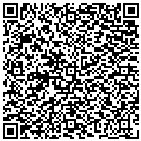 QR Code for bitcoin:bitcoin:bitcoin:bitcoin:bitcoin:bitcoin:bitcoin:bitcoin:bitcoin:bitcoin:bitcoin:bitcoin:bitcoin:bitcoin:bitcoin:bitcoin:bitcoin:bitcoin:bitcoin:bitcoin:bitcoin:bitcoin:dash:Xb59vMoJpcbPncu9UZCUNhoMA5FuTC9Np2
