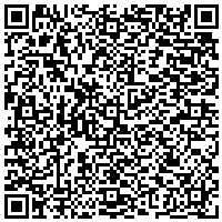 QR Code for bitcoin:bitcoin:bitcoin:bitcoin:bitcoin:bitcoin:bitcoin:bitcoin:bitcoin:bitcoin:bitcoin:bitcoin:bitcoin:bitcoin:bitcoin:bitcoin:bitcoin:bitcoin:bitcoin:bitcoin:bitcoin:bitcoin:dash:Xb5Py3Cvvw132towbQbKMCNX9BUR595Wud