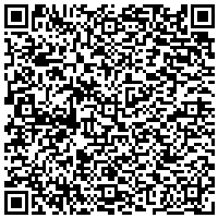 QR Code for bitcoin:bitcoin:bitcoin:bitcoin:bitcoin:bitcoin:bitcoin:bitcoin:bitcoin:bitcoin:bitcoin:bitcoin:bitcoin:bitcoin:bitcoin:bitcoin:bitcoin:bitcoin:bitcoin:bitcoin:bitcoin:bitcoin:dash:Xb5dqsSPfMS2v3M5bfZhjgC8q2khB7XUGg