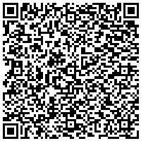 QR Code for bitcoin:bitcoin:bitcoin:bitcoin:bitcoin:bitcoin:bitcoin:bitcoin:bitcoin:bitcoin:bitcoin:bitcoin:bitcoin:bitcoin:bitcoin:bitcoin:bitcoin:bitcoin:bitcoin:bitcoin:bitcoin:bitcoin:dash:Xb5fAPSFbotoAGxTSvo56GpXa2ccDLMM2a