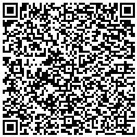 QR Code for bitcoin:bitcoin:bitcoin:bitcoin:bitcoin:bitcoin:bitcoin:bitcoin:bitcoin:bitcoin:bitcoin:bitcoin:bitcoin:bitcoin:bitcoin:bitcoin:bitcoin:bitcoin:bitcoin:bitcoin:bitcoin:bitcoin:dash:Xb5y2AHFQNqYDeuCPWFtgWVVmZo7WUofd1