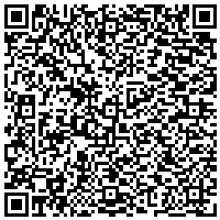 QR Code for bitcoin:bitcoin:bitcoin:bitcoin:bitcoin:bitcoin:bitcoin:bitcoin:bitcoin:bitcoin:bitcoin:bitcoin:bitcoin:bitcoin:bitcoin:bitcoin:bitcoin:bitcoin:bitcoin:bitcoin:bitcoin:bitcoin:dash:Xb6AHTYuZYa8cXpJdt4GuDqKcrHLvJCo6w
