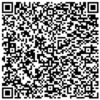 QR Code for bitcoin:bitcoin:bitcoin:bitcoin:bitcoin:bitcoin:bitcoin:bitcoin:bitcoin:bitcoin:bitcoin:bitcoin:bitcoin:bitcoin:bitcoin:bitcoin:bitcoin:bitcoin:bitcoin:bitcoin:bitcoin:bitcoin:dash:Xb6fLN4mehAFdSAhdMHT3b4dnHDVrG7cac