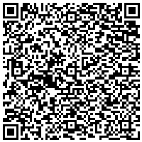 QR Code for bitcoin:bitcoin:bitcoin:bitcoin:bitcoin:bitcoin:bitcoin:bitcoin:bitcoin:bitcoin:bitcoin:bitcoin:bitcoin:bitcoin:bitcoin:bitcoin:bitcoin:bitcoin:bitcoin:bitcoin:bitcoin:bitcoin:dash:Xb75GRGBoL73cUXNGBccEzv1ewVgn9JVo7