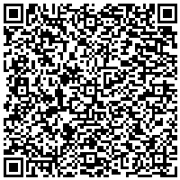 QR Code for bitcoin:bitcoin:bitcoin:bitcoin:bitcoin:bitcoin:bitcoin:bitcoin:bitcoin:bitcoin:bitcoin:bitcoin:bitcoin:bitcoin:bitcoin:bitcoin:bitcoin:bitcoin:bitcoin:bitcoin:bitcoin:bitcoin:dash:Xb7TUbHdps6bVsiBFWRcq4XSaWSzeScWXm