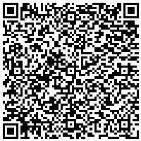 QR Code for bitcoin:bitcoin:bitcoin:bitcoin:bitcoin:bitcoin:bitcoin:bitcoin:bitcoin:bitcoin:bitcoin:bitcoin:bitcoin:bitcoin:bitcoin:bitcoin:bitcoin:bitcoin:bitcoin:bitcoin:bitcoin:bitcoin:dash:Xb7VbCXDYyaGi4GFReNWFhcdxhdbxiusJH