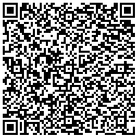 QR Code for bitcoin:bitcoin:bitcoin:bitcoin:bitcoin:bitcoin:bitcoin:bitcoin:bitcoin:bitcoin:bitcoin:bitcoin:bitcoin:bitcoin:bitcoin:bitcoin:bitcoin:bitcoin:bitcoin:bitcoin:bitcoin:bitcoin:dash:Xb7hPWJ9RZqMuRMLLqDsA91tZbFbCEPRbB