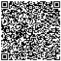 QR Code for bitcoin:bitcoin:bitcoin:bitcoin:bitcoin:bitcoin:bitcoin:bitcoin:bitcoin:bitcoin:bitcoin:bitcoin:bitcoin:bitcoin:bitcoin:bitcoin:bitcoin:bitcoin:bitcoin:bitcoin:bitcoin:bitcoin:dash:Xb7zmp62ueAVFN15QJU2pViJSFnBweyjgE