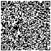 QR Code for bitcoin:bitcoin:bitcoin:bitcoin:bitcoin:bitcoin:bitcoin:bitcoin:bitcoin:bitcoin:bitcoin:bitcoin:bitcoin:bitcoin:bitcoin:bitcoin:bitcoin:bitcoin:bitcoin:bitcoin:bitcoin:bitcoin:dash:Xb84f3t2MLiP4yEWoJR1rdJSW9eyUh8xPd