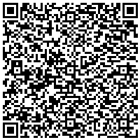 QR Code for bitcoin:bitcoin:bitcoin:bitcoin:bitcoin:bitcoin:bitcoin:bitcoin:bitcoin:bitcoin:bitcoin:bitcoin:bitcoin:bitcoin:bitcoin:bitcoin:bitcoin:bitcoin:bitcoin:bitcoin:bitcoin:bitcoin:dash:Xb89imhofbfoeeRS7hPyNEX9fRTLqfsS33