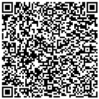 QR Code for bitcoin:bitcoin:bitcoin:bitcoin:bitcoin:bitcoin:bitcoin:bitcoin:bitcoin:bitcoin:bitcoin:bitcoin:bitcoin:bitcoin:bitcoin:bitcoin:bitcoin:bitcoin:bitcoin:bitcoin:bitcoin:bitcoin:dash:Xb8D6H6YMoaUB4FtBSVCkQTM3HDbFCnFHS