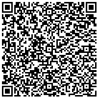 QR Code for bitcoin:bitcoin:bitcoin:bitcoin:bitcoin:bitcoin:bitcoin:bitcoin:bitcoin:bitcoin:bitcoin:bitcoin:bitcoin:bitcoin:bitcoin:bitcoin:bitcoin:bitcoin:bitcoin:bitcoin:bitcoin:bitcoin:dash:Xb8EAEXzoPNTweKCobtVBmRbnXVKLessL4