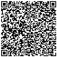 QR Code for bitcoin:bitcoin:bitcoin:bitcoin:bitcoin:bitcoin:bitcoin:bitcoin:bitcoin:bitcoin:bitcoin:bitcoin:bitcoin:bitcoin:bitcoin:bitcoin:bitcoin:bitcoin:bitcoin:bitcoin:bitcoin:bitcoin:dash:Xb8HuhoVNdsZLjkXZisVBc4pChRUZcAtK9