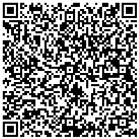 QR Code for bitcoin:bitcoin:bitcoin:bitcoin:bitcoin:bitcoin:bitcoin:bitcoin:bitcoin:bitcoin:bitcoin:bitcoin:bitcoin:bitcoin:bitcoin:bitcoin:bitcoin:bitcoin:bitcoin:bitcoin:bitcoin:bitcoin:dash:Xb8K4Fdgr726B6zzBss4MjVwvVBj8dFrmx