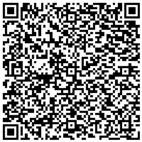 QR Code for bitcoin:bitcoin:bitcoin:bitcoin:bitcoin:bitcoin:bitcoin:bitcoin:bitcoin:bitcoin:bitcoin:bitcoin:bitcoin:bitcoin:bitcoin:bitcoin:bitcoin:bitcoin:bitcoin:bitcoin:bitcoin:bitcoin:dash:Xb8P3GQJwamnjecxMBdWu4mDd7hXME6aDm