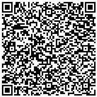 QR Code for bitcoin:bitcoin:bitcoin:bitcoin:bitcoin:bitcoin:bitcoin:bitcoin:bitcoin:bitcoin:bitcoin:bitcoin:bitcoin:bitcoin:bitcoin:bitcoin:bitcoin:bitcoin:bitcoin:bitcoin:bitcoin:bitcoin:dash:Xb8RNMQoL98VsGgi1aQdBGoBqo7Xf3mn4z
