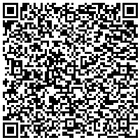 QR Code for bitcoin:bitcoin:bitcoin:bitcoin:bitcoin:bitcoin:bitcoin:bitcoin:bitcoin:bitcoin:bitcoin:bitcoin:bitcoin:bitcoin:bitcoin:bitcoin:bitcoin:bitcoin:bitcoin:bitcoin:bitcoin:bitcoin:dash:Xb8fteUR5MMJCgi94BQpDL8VqchVLymfcA