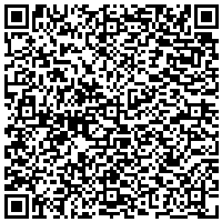 QR Code for bitcoin:bitcoin:bitcoin:bitcoin:bitcoin:bitcoin:bitcoin:bitcoin:bitcoin:bitcoin:bitcoin:bitcoin:bitcoin:bitcoin:bitcoin:bitcoin:bitcoin:bitcoin:bitcoin:bitcoin:bitcoin:bitcoin:dash:Xb984zo2dJYoTivBKHGfD7iCSaSxtan1mn