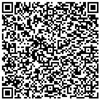 QR Code for bitcoin:bitcoin:bitcoin:bitcoin:bitcoin:bitcoin:bitcoin:bitcoin:bitcoin:bitcoin:bitcoin:bitcoin:bitcoin:bitcoin:bitcoin:bitcoin:bitcoin:bitcoin:bitcoin:bitcoin:bitcoin:bitcoin:dash:Xb9ATVT2Modb89s9mJ2ABMr8m6n4mgNseC