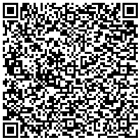 QR Code for bitcoin:bitcoin:bitcoin:bitcoin:bitcoin:bitcoin:bitcoin:bitcoin:bitcoin:bitcoin:bitcoin:bitcoin:bitcoin:bitcoin:bitcoin:bitcoin:bitcoin:bitcoin:bitcoin:bitcoin:bitcoin:bitcoin:dash:Xb9BMtsDFsnCJBxiVfHBoxeV4XReuKb4kQ