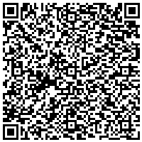 QR Code for bitcoin:bitcoin:bitcoin:bitcoin:bitcoin:bitcoin:bitcoin:bitcoin:bitcoin:bitcoin:bitcoin:bitcoin:bitcoin:bitcoin:bitcoin:bitcoin:bitcoin:bitcoin:bitcoin:bitcoin:bitcoin:bitcoin:dash:Xb9F3BJLGV2wtbjsFiLPuSVDhd4kQ3H7ir