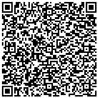 QR Code for bitcoin:bitcoin:bitcoin:bitcoin:bitcoin:bitcoin:bitcoin:bitcoin:bitcoin:bitcoin:bitcoin:bitcoin:bitcoin:bitcoin:bitcoin:bitcoin:bitcoin:bitcoin:bitcoin:bitcoin:bitcoin:bitcoin:dash:Xb9FvdnSGMtPE85iBmLsPo33bW2WcKD23K