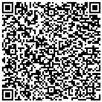 QR Code for bitcoin:bitcoin:bitcoin:bitcoin:bitcoin:bitcoin:bitcoin:bitcoin:bitcoin:bitcoin:bitcoin:bitcoin:bitcoin:bitcoin:bitcoin:bitcoin:bitcoin:bitcoin:bitcoin:bitcoin:bitcoin:bitcoin:dash:Xb9jBWDdRF5H2ffbPc4fMbxcBCg4atEhZQ