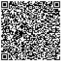 QR Code for bitcoin:bitcoin:bitcoin:bitcoin:bitcoin:bitcoin:bitcoin:bitcoin:bitcoin:bitcoin:bitcoin:bitcoin:bitcoin:bitcoin:bitcoin:bitcoin:bitcoin:bitcoin:bitcoin:bitcoin:bitcoin:bitcoin:dash:XbA7Phsq4GbFD74cnWFMD8wZH4NgH2nc76