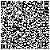 QR Code for bitcoin:bitcoin:bitcoin:bitcoin:bitcoin:bitcoin:bitcoin:bitcoin:bitcoin:bitcoin:bitcoin:bitcoin:bitcoin:bitcoin:bitcoin:bitcoin:bitcoin:bitcoin:bitcoin:bitcoin:bitcoin:bitcoin:dash:XbA9TesAeGR8kpcpb9RgcznXo7FaJVfLvD