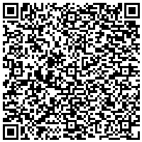 QR Code for bitcoin:bitcoin:bitcoin:bitcoin:bitcoin:bitcoin:bitcoin:bitcoin:bitcoin:bitcoin:bitcoin:bitcoin:bitcoin:bitcoin:bitcoin:bitcoin:bitcoin:bitcoin:bitcoin:bitcoin:bitcoin:bitcoin:dash:XbABJFjicRQLJPAFPHJ3Z3eZVP7ECBee9V