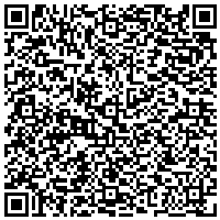 QR Code for bitcoin:bitcoin:bitcoin:bitcoin:bitcoin:bitcoin:bitcoin:bitcoin:bitcoin:bitcoin:bitcoin:bitcoin:bitcoin:bitcoin:bitcoin:bitcoin:bitcoin:bitcoin:bitcoin:bitcoin:bitcoin:bitcoin:dash:XbADELFU65KLqWvUuwcPiuzNEXwwo9pPVC